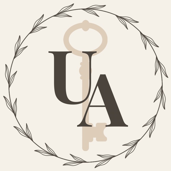 upstatearmoire
